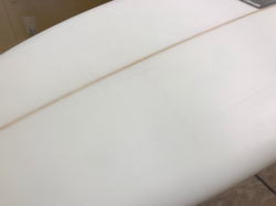 �|���G�X�e�� �m�[�Y�܂� 10_2